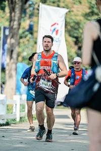 BIB: 
                            <button type="button" onclick="openModal(25949834)" class="btn btn-primary btn-sm float-right btn-popup" data-toggle="modal" data-target=".modal-high-quality">
                        <i class="fas fa-shopping-cart"></i> Add to Cart
                    </button>
                                            <button type="button" onclick="isThisMe(25949834, true)" class="btn btn-success btn-sm float-right btn-popup btn-isme hidden" data-toggle="tooltip" data-placement="bottom" title="นี่คือรูปของคุณใช่ไหม คลิกที่นี่เพื่อเอาเข้าอัลบั้ม">
                        <i class="fas fa-plus"></i> Add to album
                    </button>
                    <button type="button" onclick="isThisMe(25949834, false)" class="btn btn-warning btn-sm float-right btn-popup btn-isnotme hidden">
                        <i class="fas fa-ban"></i> Remove from album
                    </button>